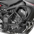 Фото #1 товара GIVI Yamaha MT-09 Tracer 15-17 Tubular Engine Guard