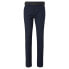 TOM TAILOR 1020451 chino pants