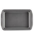 Nonstick 10-Piece Bakeware Set