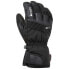 Фото #1 товара CAIRN Nordend 2 C-Tex Pro Long Gloves