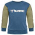 Фото #1 товара HUMMEL Eddo sweatshirt