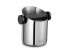 Фото #1 товара De'Longhi Контейнер для помола кофе - Нержавеющая сталь - Нержавеющая сталь - 1 шт.