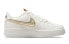 Nike Air Force 1 Low DH9595-001 Sneakers