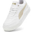 Фото #5 товара Кроссовки PUMA SELECT Cali Court Lth Trainers