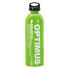 OPTIMUS Liquid Fuel Bottle 1 L