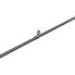 Shimano SOJOURN CASTING, Freshwater, Casting, 6'6", Medium Heavy, 1 pcs, (SJC...