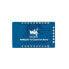Фото #3 товара Электрооборудование waveshare AW9523B Expansion Board - 16 I/O - I2C для Arduino и Raspberry Pi