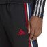 Фото #2 товара [HR7132] Mens Adidas TIRO23 Pant