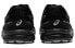 Asics Gel-Contend 7 1011B730-001 Running Shoes