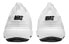 Nike Ace Summer Light 耐磨防滑 低帮高尔夫球鞋 女款 白色 / Кроссовки Nike Ace Summer Light DC0101-108
