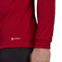 Фото #4 товара Sweatshirt adidas Entrada 22 M H57556