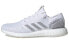 Фото #2 товара Кроссовки Adidas Pure Boost Clima CC G27832