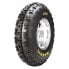 MAXXIS Razr2 M933 6-PR 30J E TL ATV Tire