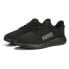 Puma Black / Cool Dark