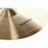 Фото #4 товара Istanbul Mehmet 14" Light Hi-Hat Traditional