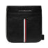 Фото #1 товара Tommy Hilfiger Downtown Crossover bag AM0AM08689