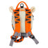 LITTLELIFE Tiger 2L backpack