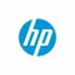 HP 991AC Yellow Contract Original PageWide - Original - Pigment-based ink - Yellow - HP - PageWide Managed P75050 - PageWide Managed P77740 - PageWide Managed P77760 series - Standard Yield