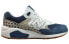 Фото #3 товара Кроссовки женские New Balance WRT580KN NB 580