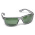 ფოტო #1 პროდუქტის STORM Wildeye Wahoo Polarized Sunglasses