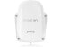 Фото #9 товара HPE Instant On S1T36A Instant On AP27 2x2 WiFi 6 Outdoor Wireless Access Point |