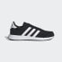 Фото #2 товара Мужские кроссовки adidas Run 60s 2.0 Shoes (Черные)