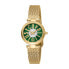 Фото #2 товара Наручные часы Just Cavalli MODENA 2023-24 COLLECTION (Ø 28 мм) для дам