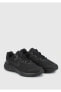 Фото #10 товара Кроссовки Nike Revolution 6 Unisex Black