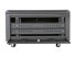 Фото #4 товара iStarUSA WG-690 6U 900mm Depth Rack-mount Server Cabinet