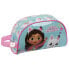 SAFTA Gabby´S Dollhouse Pencil Case