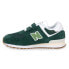 Фото #3 товара New Balance CO1 PV574