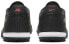 Фото #6 товара Футбольные бутсы Nike Mercurial Vapor 14 Академия черного цвета CV0978-090