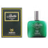 Фото #1 товара SILVESTRE balm after-shave 100 ml
