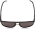 Фото #8 товара Carrera Unisex Sunglasses