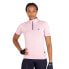 DARE2B Pedal Through It short sleeve jersey