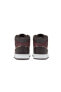 Air Jordan 1 Mid SE Sneaker Erkek Ayakkabı FZ4359-200