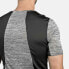 ფოტო #6 პროდუქტის IZAS Saxum M short sleeve T-shirt