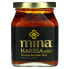 Mina, Harissa Mild, Марокканский соус из красного перца, 10 унций (283 г)