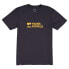Фото #3 товара MONS ROYALE Icon Merino Air-Con S24 short sleeve T-shirt