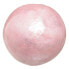 Фото #7 товара шары CAPIZ Декор Розовый 10 x 10 x 10 cm (8 штук)