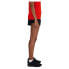 Фото #6 товара NEW BALANCE Sport Essentials 3´´ shorts