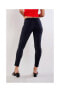 ფოტო #2 პროდუქტის Women's Luisa Skinny Pant