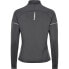 Фото #3 товара NEWLINE SPORT Core Neck sweatshirt