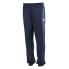 JOHN SMITH Adjustable pants