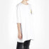 Футболка мужская OFF-WHITE CO VIRGILABLOH unisex XS - фото #4