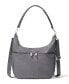 Фото #3 товара Bowery Half Moon Large Hobo