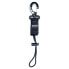 MARES Console Lanyard Carabiner