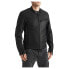 Фото #1 товара PANDO MOTO Tatami LT 01 leather jacket