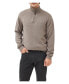 Фото #1 товара Men's Merrick Bay Knit