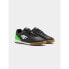 Фото #1 товара 4F Jr 4FJWSS24FSPOU074-21S football shoes